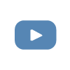 Social_media_Icons_2_YouTube copy.png